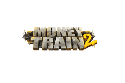 Money Train 2 nyerőgép