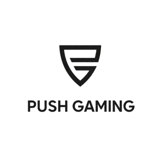 Push Gaming
